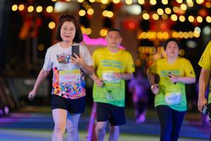 BIB: 50538, 500, 00040
                            <button type="button" onclick="openModal(21770837)" class="btn btn-primary btn-sm float-right btn-popup" data-toggle="modal" data-target=".modal-high-quality">
                        <i class="fas fa-shopping-cart"></i> Add to Cart
                    </button>
                                            <button type="button" onclick="isThisMe(21770837, true)" class="btn btn-success btn-sm float-right btn-popup btn-isme hidden" data-toggle="tooltip" data-placement="bottom" title="นี่คือรูปของคุณใช่ไหม คลิกที่นี่เพื่อเอาเข้าอัลบั้ม">
                        <i class="fas fa-plus"></i> Add to album
                    </button>
                    <button type="button" onclick="isThisMe(21770837, false)" class="btn btn-warning btn-sm float-right btn-popup btn-isnotme hidden">
                        <i class="fas fa-ban"></i> Remove from album
                    </button>